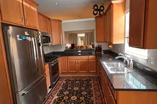 4583 Devon Dr, Jackson, MI 49201 - Photo 13