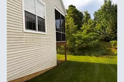 4583 Devon Drive, Jackson, MI 49201 - Photo 3