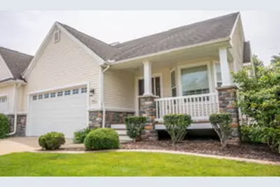 4583 Devon Drive, Jackson, MI 49201 - Photo 5