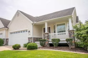 4583 Devon Dr, Jackson, MI 49201 - Photo 5