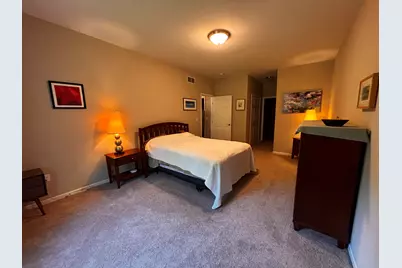 4583 Devon Drive, Jackson, MI 49201 - Photo 23