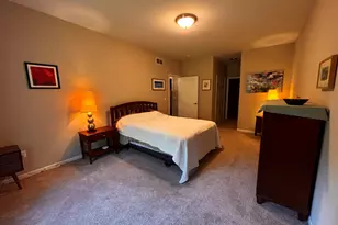 4583 Devon Dr, Jackson, MI 49201 - Photo 23