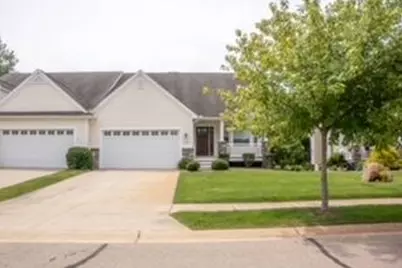 4583 Devon Drive, Jackson, MI 49201 - Photo 7
