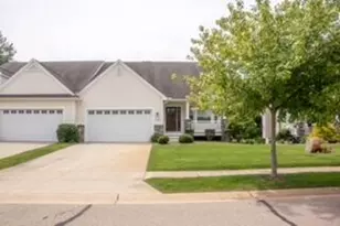 4583 Devon Dr, Jackson, MI 49201 - Photo 7