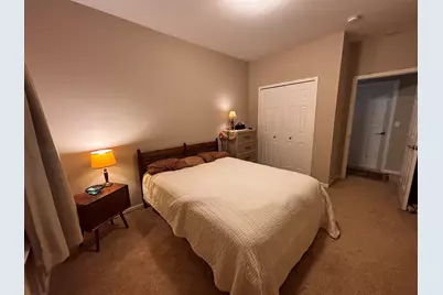 4583 Devon Drive, Jackson, MI 49201 - Photo 21
