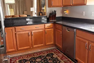 4583 Devon Dr, Jackson, MI 49201 - Photo 15
