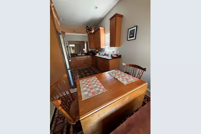 4583 Devon Drive, Jackson, MI 49201 - Photo 19