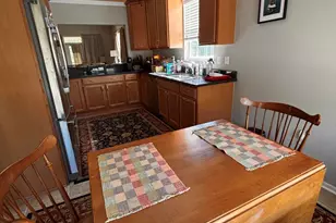 4583 Devon Dr, Jackson, MI 49201 - Photo 19