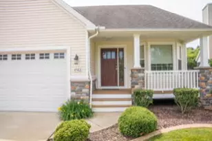 4583 Devon Dr, Jackson, MI 49201 - Photo 1