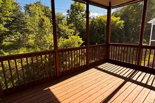 4583 Devon Dr, Jackson, MI 49201 - Photo 29