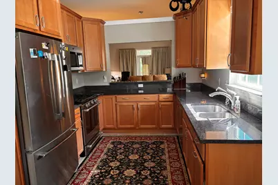 4583 Devon Drive, Jackson, MI 49201 - Photo 15