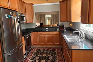 4583 Devon Dr, Jackson, MI 49201 - Photo 15