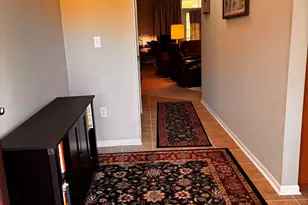 4583 Devon Dr, Jackson, MI 49201 - Photo 19
