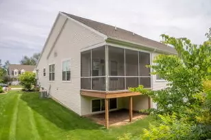 4583 Devon Dr, Jackson, MI 49201 - Photo 7