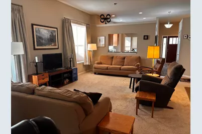4583 Devon Drive, Jackson, MI 49201 - Photo 9