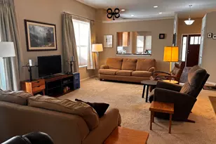 4583 Devon Dr, Jackson, MI 49201 - Photo 9