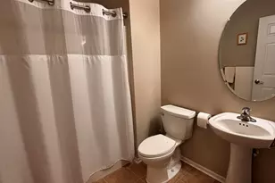 4583 Devon Dr, Jackson, MI 49201 - Photo 27