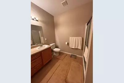 4583 Devon Drive, Jackson, MI 49201 - Photo 19
