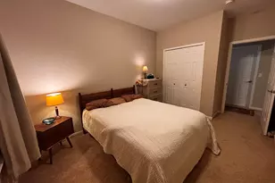 4583 Devon Dr, Jackson, MI 49201 - Photo 25