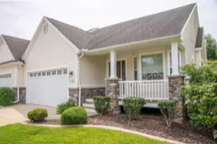 4583 Devon Dr, Jackson, MI 49201 - Photo 3