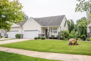 4583 Devon Dr, Jackson, MI 49201 - Photo 5