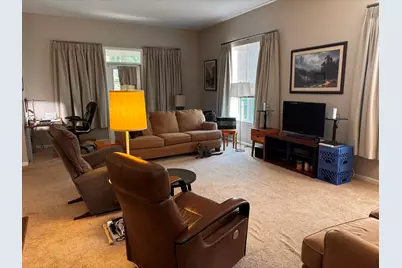4583 Devon Drive, Jackson, MI 49201 - Photo 11