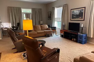4583 Devon Dr, Jackson, MI 49201 - Photo 11