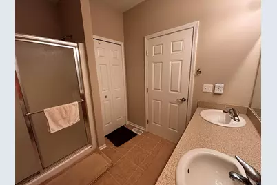 4583 Devon Drive, Jackson, MI 49201 - Photo 25