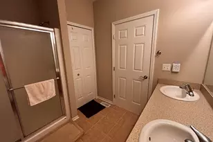 4583 Devon Dr, Jackson, MI 49201 - Photo 25