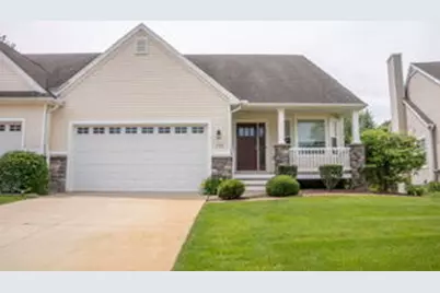 4583 Devon Drive, Jackson, MI 49201 - Photo 3