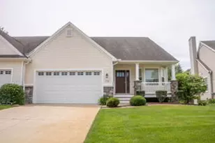 4583 Devon Dr, Jackson, MI 49201 - Photo 3