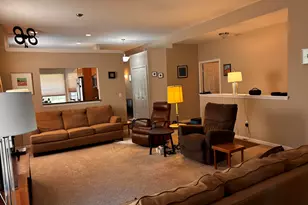 4583 Devon Dr, Jackson, MI 49201 - Photo 9
