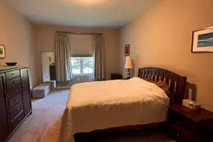 4583 Devon Dr, Jackson, MI 49201 - Photo 21