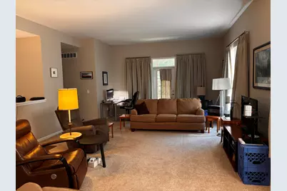 4583 Devon Drive, Jackson, MI 49201 - Photo 7