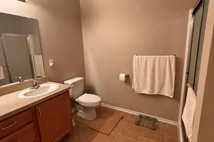 4583 Devon Dr, Jackson, MI 49201 - Photo 23