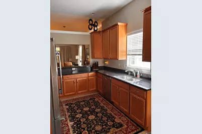 4583 Devon Drive, Jackson, MI 49201 - Photo 17