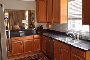 4583 Devon Dr, Jackson, MI 49201 - Photo 17
