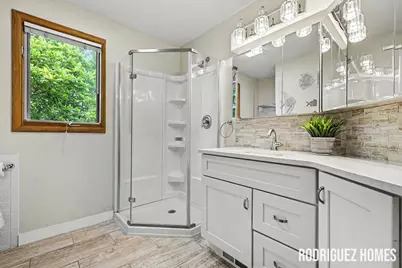 6271 Cascade Road SE, Grand Rapids, MI 49546 - Photo 25