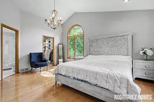 6271 Cascade Rd SE, Grand Rapids, MI 49546 - Photo 19