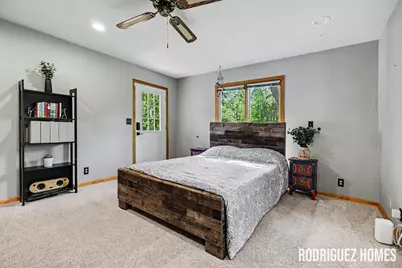 6271 Cascade Road SE, Grand Rapids, MI 49546 - Photo 13