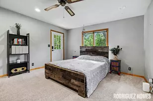6271 Cascade Rd SE, Grand Rapids, MI 49546 - Photo 13