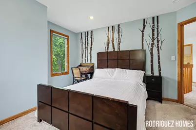 6271 Cascade Road SE, Grand Rapids, MI 49546 - Photo 23