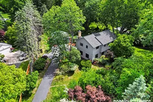6271 Cascade Rd SE, Grand Rapids, MI 49546 - Photo 35