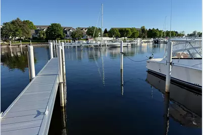 45 Marina Drive, Manistee, MI 49660 - Photo 7
