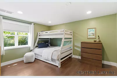 3706 Navaho Street SW, Grandville, MI 49418 - Photo 25