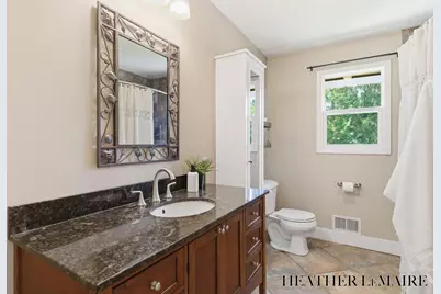3706 Navaho Street SW, Grandville, MI 49418 - Photo 17