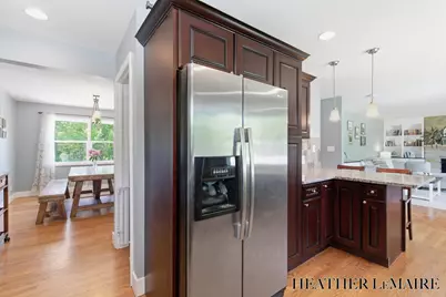 3706 Navaho Street SW, Grandville, MI 49418 - Photo 13