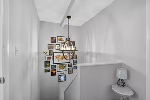 7047 McKay Rd, Jackson, MI 49201 - Photo 25