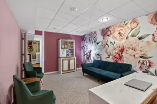 7047 McKay Rd, Jackson, MI 49201 - Photo 45