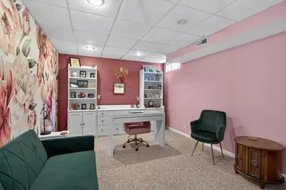 7047 McKay Road, Jackson, MI 49201 - Photo 43